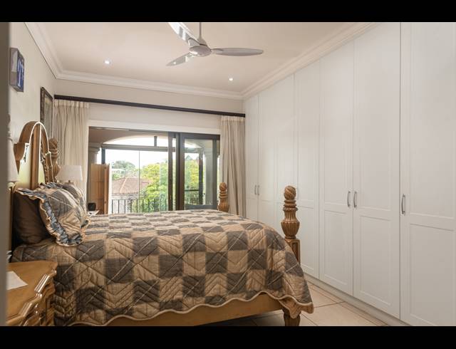 3 BEDROOM HOUSE FOR SALE IN UMHLALI GOLF ESTATE